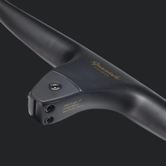 Ghi đông ngang MTB RPANTAHI Carbon