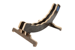 Giá gỗ bày xe đạp GIANT OAK