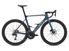 GIANT 2025 PROPEL ADV 1