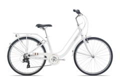 Xe đạp đường phố MOMENTUM 2024 INEED 1500