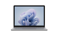 Surface Laptop 6 13.5 inch Ultra 7/16/256 Mới