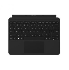 Bàn phím TYPE COVER SURFACE GO mới