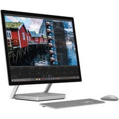 Surface Studio 2 i7- RAM 16G- 1Tb- GTX1060 (Refurbised Certifed)