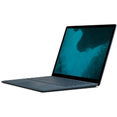 Surface Laptop 2017 i5- RAM 8GB- SSD 256GB CŨ