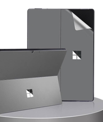 DÁN NHÔM SURFACE PRO 8