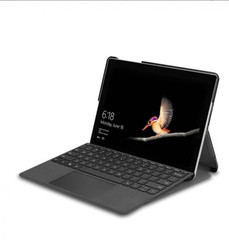 Bao da Surface Go 1 - 2