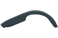 Chuột Microsoft Arc Mouse