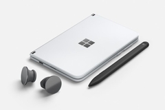 Surface Duo 1 128GB