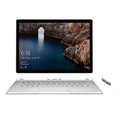 Surface Book Performance i7- RAM 8GB- SSD 256GB- GTX 965M Cũ