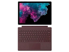 Surface Pro 6 i5- RAM 8GB- 128GB CŨ