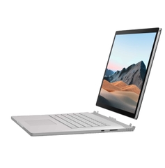 Surface Book 3 15-Inch i7- RAM 32GB- SSD 512GB MỚI VGA QUARDO RTX 3000