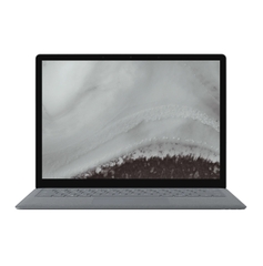 Surface Laptop 3 13 i7- RAM 16GB- SSD 256GB CŨ