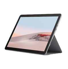 Surface Go 2 Pentium Gold - RAM 4GB - eMMC 64GB Mới