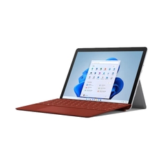 SURFACE GO 3 I3- RAM 8GB- SSD 128GB Cũ