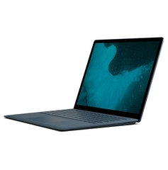 Surface Laptop 2 i5- RAM 8GB- SSD 256GB MỚI (Refurbised Certifed)