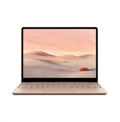 Surface Laptop Go I5/8/128 Cũ