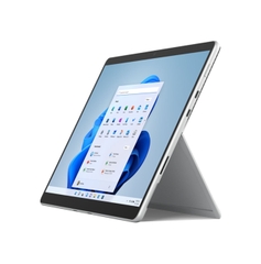 SURFACE PRO 8 I5- RAM 8GB- SSD 256GB CŨ
