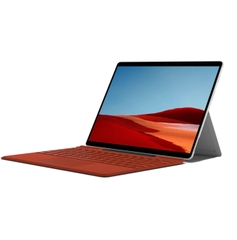 Surface Pro X SQ1 - Ram 8GB - SSD 256GB Wifi Mới