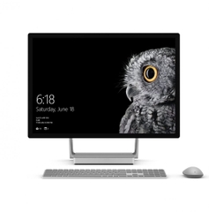 Surface Studio 1 i7/32/1TB GTX980M Cũ