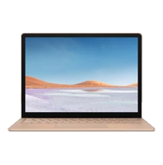 Surface Laptop 4 13 i5 - RAM 8GB - SSD 512 GB MỚI (Refurbised Certifed) Sandstone, Ice Blue