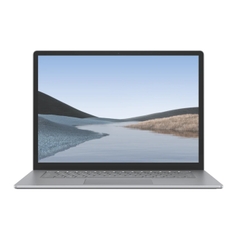 Surface Laptop 4 15 R7 - RAM 8GB - SSD 512GB MỚI