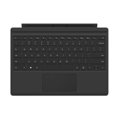 Bàn phím TYPE COVER cho SURFACE PRO mới