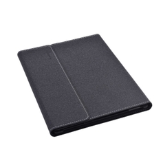 Bao Da Surface Pro X