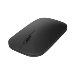 Chuột MICROSOFT DESIGNER MOUSE