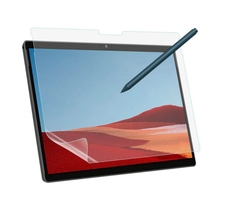 DÁN MÀN SURFACE PRO X