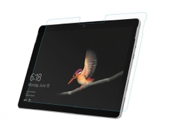 DÁN MÀN SURFACE GO 1 - 2