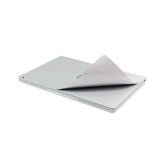 DÁN NHÔM SURFACE BOOK