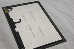 THAY MÀN HÌNH SURFACE PRO 2017