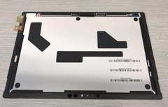 THAY MÀN SURFACE PRO 4 (KHẮC PHỤC LỖI SURFACE PRO 4 RUNG MÀN HÌNH )