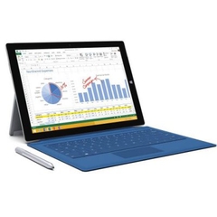 Surface Pro 3 i7- RAM 8GB- 512GB CŨ