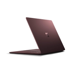 Surface Laptop 2 i7-RAM 16GB- SSD 1TB CŨ