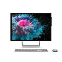 Surface Studio 2 i7/16/1TB Cũ