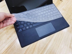 Bọc bàn phím SURFACE PRO 5,6 SURFACE BOOK 1,2