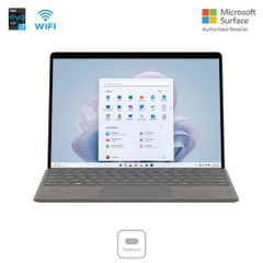 SURFACE PRO 9 i7- RAM 16GB- 1SSD TB (Open Box)