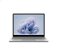 Surface Laptop Go 3 i5/16/256 Mới