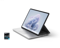 Surface Laptop Studio 2 i7/16/512 Mới