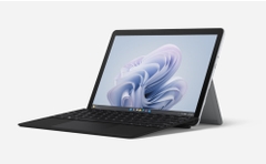 Surface Go 4 N200/8/64 Mới Business