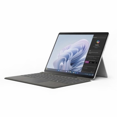 Surface Pro 10 Ultra 7/32/256 Mới