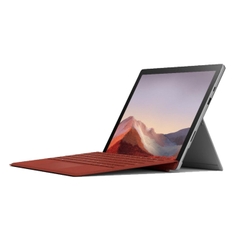 Surface Pro 7 i5 - RAM 8GB - SSD 128GB CŨ