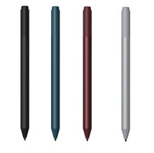 Surface Pen 2017 Cũ