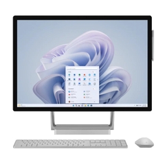 Surface Studio 2 Plus i7/32/1TB RTX 3060 Mới