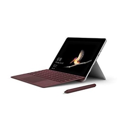 Surface Go Pentium Gold - RAM 8GB - SSD 128GB LTE Cũ
