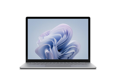 Surface Laptop 6 15 inch Ultra 7/32/1TB Mới