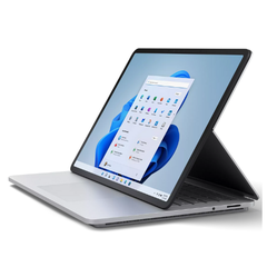 Surface Laptop Studio I7- RAM 16GB- SSD 512GB