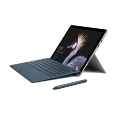 Surface Pro 5 i5- RAM 8GB- SSD 128GB Cũ
