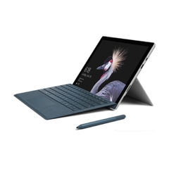 Surface Pro 5 i5 - RAM 8GB - SSD 256GB LTE MỚI